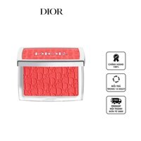 Phấn má hồng Dior Backstage Rosy Glow Blush