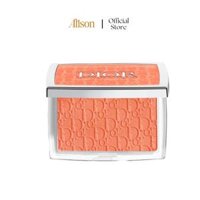 Phấn Má Hồng Dior Backstage Rosy Glow 004 Coral