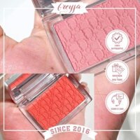 Phấn Má Hồng DIOR Backstage Rosy Glow - Làm Sáng Má, Hồng Phấn, Siêu Xinh, Bền Màu, Nhỏ Gọn Mà Tiện Lợi Hợp Với Các Nàng