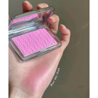 Phấn má hồng Dior ROSY GLOW 001 Pink
