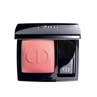Phấn Má Hồng Dior Rouge Blush 6,7g