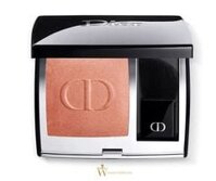 Phấn Má Hồng Dior Rouge Blush 959 Charnelle Satin