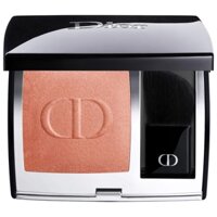 Phấn Má Hồng Dior Rouge Blush