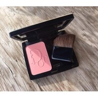 Phấn má hồng Dior