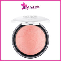 Phấn má hồng Essence Pure Nude Baked - 7g