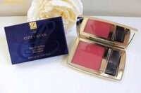 Phấn má hồng Estee Lauder Pure Color Envy Sculping Blush