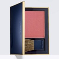 Phấn má hồng Estee Lauder Pure Color Envy Sculpting Blush