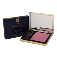 Phấn má hồng  Estee Lauder Pure Color Envy Sculpting Blush