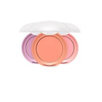 Phấn Má Hồng Etude House Thiết Kế Hình Bánh Quy Đáng Yêu