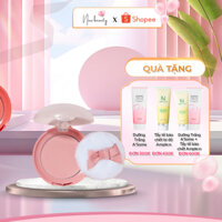 Phấn Má Hồng ETUDE Lovely Cookie Blusher