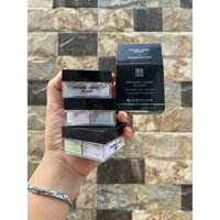 Phấn Má Hồng Givenchy Prisme libre Poudre Libre 4-Color Loose Powder Blush 01 mousseline Lilas 4 màux 1.5gr.(6gram)