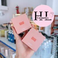 Phấn má hồng Gogo Tales Crafted Elegance Blusher