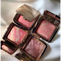 Phấn má hồng Hourglass Ambient Lighting Blush 4.2gr