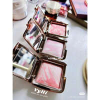 Phấn má hồng Hourglass Ambient Lighting Blush