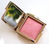 Phấn Má Hồng Hourglass Ambient Lighting Blush