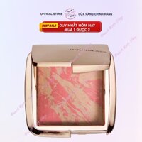 Phấn má hồng Hourglass Ambient Lighting Blush 4.2gr