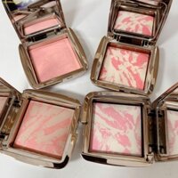 Phấn Má Hồng Hourglass Ambient Lighting Blush