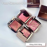 Phấn má hồng Hourglass Ambient Lighting Blush