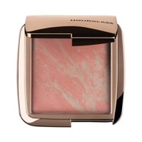 Phấn Má Hồng Hourglass Ambient Lighting Blush