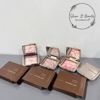 Phấn má hồng Hourglass Ambient Lighting Blush đủ màu