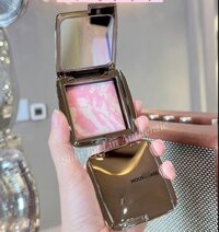 Phấn Má Hồng Hourglass Ambient Lighting Blush 4.2g  - Ethereal Glow