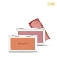 Phấn má hồng Innisfree My Palette My Blusher