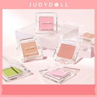 Phấn Má Hồng Judydoll  Trang Điểm Tự Nhiên