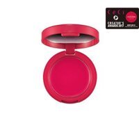 Phấn má hồng kiêm son môi Aritaum Sugarball Cushion Blusher Cheek Color