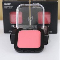 Phấn má hồng kiko giá sale 70%