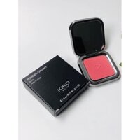 Phấn má hồng Kiko Powder Creamy