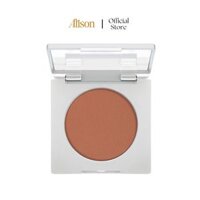 Phấn Má Hồng Kryolan Blusher Matt