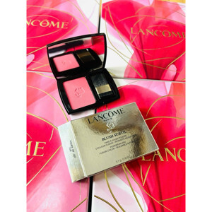 Phấn má hồng Lancome Blush Subtil 6g