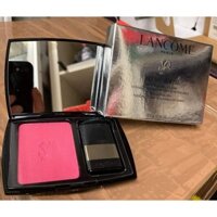 PHẤN MÁ HỒNG LANCÔME BLUSH SUBTIL FULL SIZE