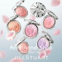 Phấn Má Hồng Loang Pastel Petal Blush Jill Stuart
