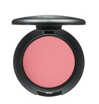 Phấn Má Hồng MAC Fard À Joues Blush