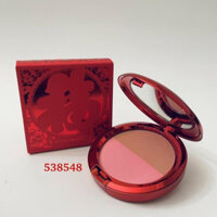 phấn má hồng MAC (hàng công ty)