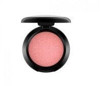 Phấn má hồng MAC Powder Blush Peachykeen