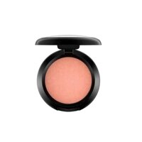 Phấn Má Hồng MAC Powder Blush Melba