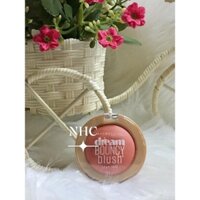 Phấn Má Hồng Maybelline Dream Bouncy