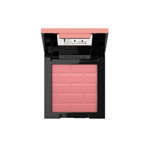 Phấn má hồng Maybelline Fit Me