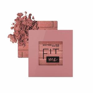Phấn má hồng Maybelline Fit Me