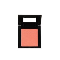 Phấn Má Hồng Maybelline Fit Me Blush Màu 40 Peach Hồng Ánh Cam