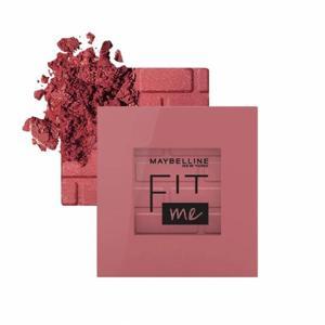 Phấn má hồng Maybelline Fit Me