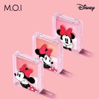 Phấn Má hồng Mickey's magic - M.O.I