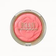 Phấn má hồng Milani Rose Powder Blush chính hãng Mỹ