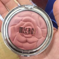 Phấn má hồng Milani