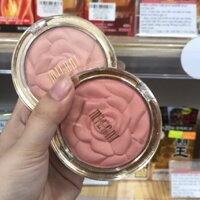 Phấn má hồng Milani