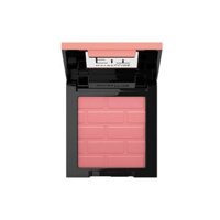 Phấn má hồng mịn lì Maybelline Fit Me Mono Blush 30 - Fierce 4.5g