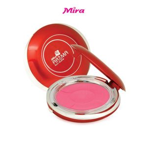 Phấn má hồng Mira Aroma multi blusher
