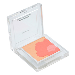 Phấn má hồng Mira Multi Powder